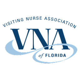 VNA logo