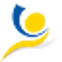 bdrthermea logo