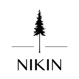 Nikin logo
