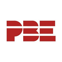 Edward Rose & Sons logo
