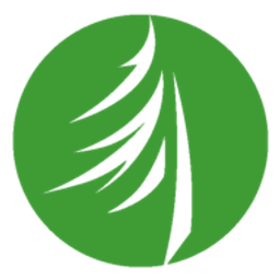 Trisura Guarantee Insurance Company logo