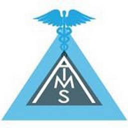 AIMS LOCUM TENENS LLC logo