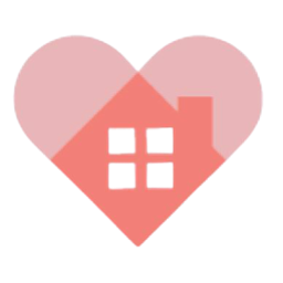 Mint Home Care Providers logo