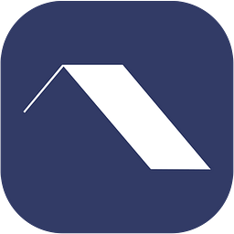 Mid-Atlantic Roofing Supply logo
