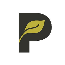 PASA logo
