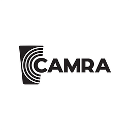 Campaign logo