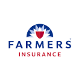 Farmers logo