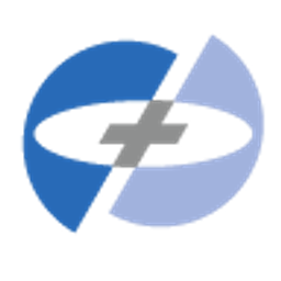 VIJ Wuerttemberg logo