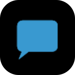 addfame logo