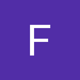 Franjo Construction logo