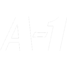 A1 Sealcoating Llc logo