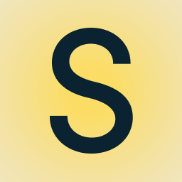 Speig logo