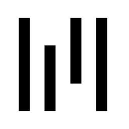 Composites One logo