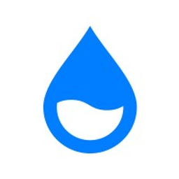 Ameriwater LLC logo
