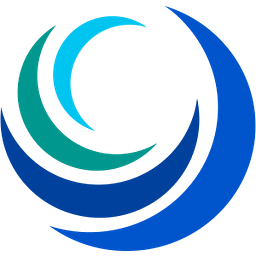 Woodstock Sterile Solutions logo