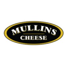 Mullins Cheese Inc logo