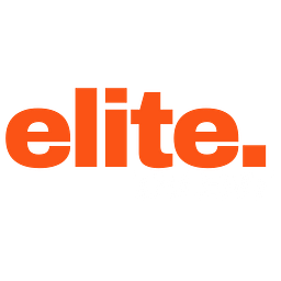 Elite Talent Strategy logo