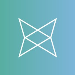 Evobox logo