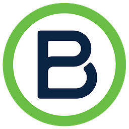 Barrett Petfood logo
