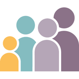 Family First Health logo