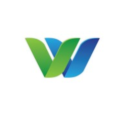 Windwave logo
