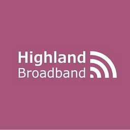 HBNL logo