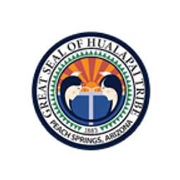 Navajo Tribal Utility Authority logo