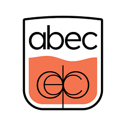 ABEC logo