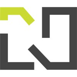 Inflow Federal logo