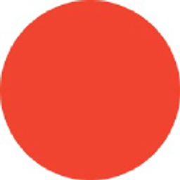 Plaisio Computers S.A. logo