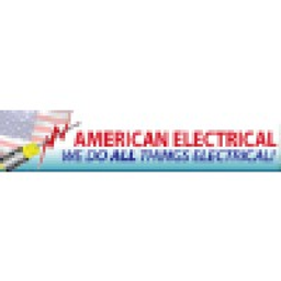 American Electric Company Inc logo