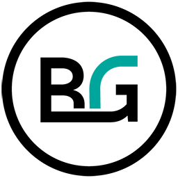 Berkeley Group logo