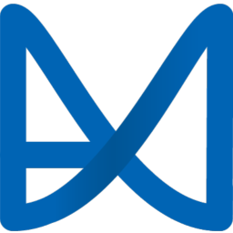 Manex AI logo