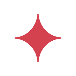 Spark NZ logo
