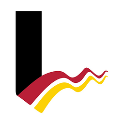 Littleton Elementary School District logo