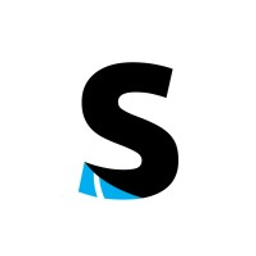 Stamm Media logo
