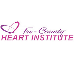 Tri County Heart Institute PA logo
