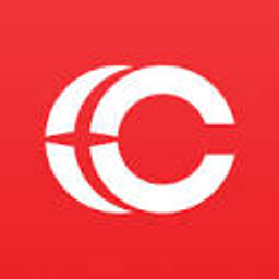 Global Evangelism Inc logo