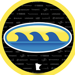 In Tune Marine logo