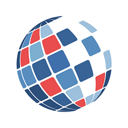 Montessori Global Research Ins logo