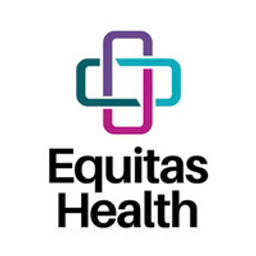 Equitas logo
