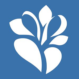 INNOVATIVE SENIOR HOME CARE LLC logo