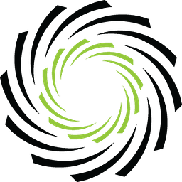 NuVinAir logo