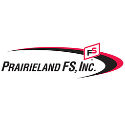 Prairieland FS logo