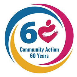 Hill Country Community Action Association logo