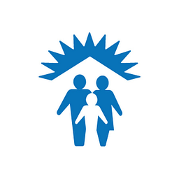 BC First Nations Justice Council logo