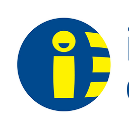Instituto Eurofarma logo