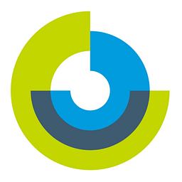 Altera&Ocyan logo