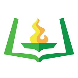 Aiken County Public School District logo