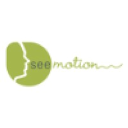 SeeMotion LLC logo